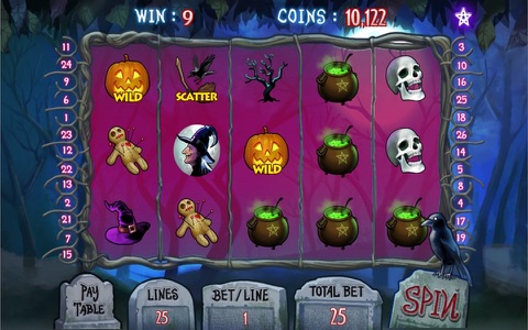 slots casino big win: free vegas slot gambling games screenshot 2