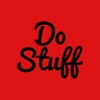 Do Stuff