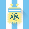 阿迷会 － 阿根廷球迷仍守望 输一起扛赢一起狂