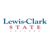 Lewis-Clark State College Brochure