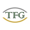 The Terzolo Financial Group, Inc.
