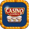 777 Golden Vegas Slots & Gold of Las Vegas - Free Classic Game, Big Win