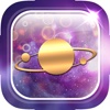 Wallpapers and Backgrounds Galaxy & Space Themes : Pictures & Photo Gallery Studio