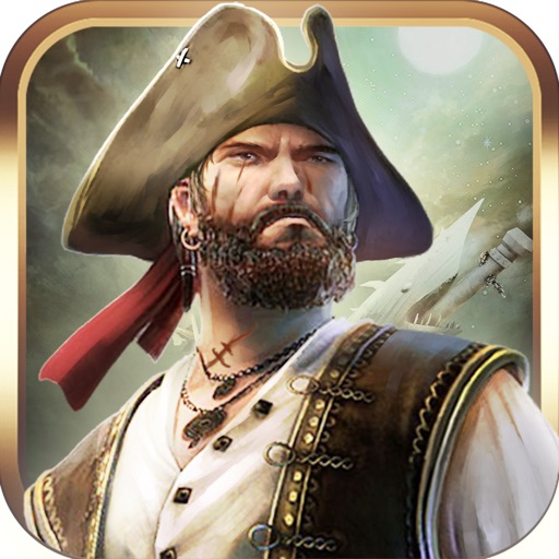 Voyage Creed iOS App