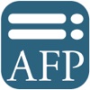 AFP By Topic: Editors' Choice