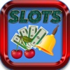 Entertainment  of Casino Amazing Slots Machine - Version of 2016