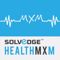 SE HealthMXM