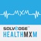 SolvEdge HealthMXM - Mobilizing & Transforming Healthcare