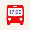 Bus-Time-Bologna