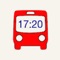 Get real time arrival information of Bologna Bus