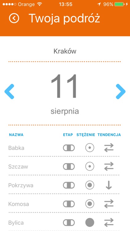 Nie kichaj screenshot-4