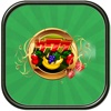 Big Spin Casino - Slots of Fortune Free