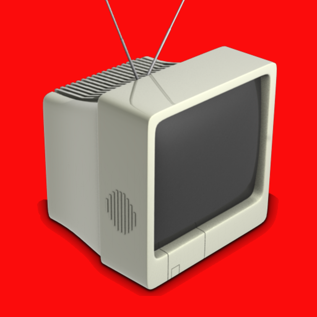 Arzu TV - News & Shows in Hindi, Tamil, Telugu & Marathi App Icon
