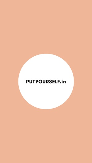 Putyourself.in(圖1)-速報App