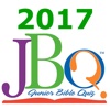 Study-Pro for JBQ 2017