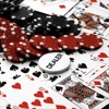 Unique Poker Wallpapers Free HD