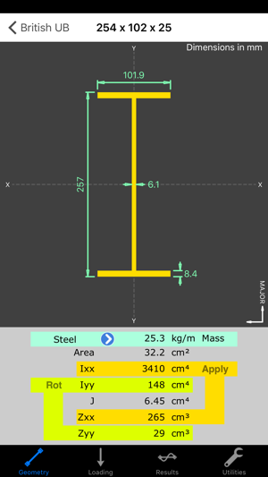 CASA Plane Frame 2D(圖4)-速報App