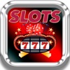 777 Amazing Slots MAGIC DoubleUp - Las Vegas Free Slot Machine Games