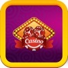 Doubleup Casino Hot City - Wild Casino Slot Machines