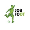 Jobfoot