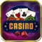 Casino Joy - Free Slots, BlackJack and Video Poker Game