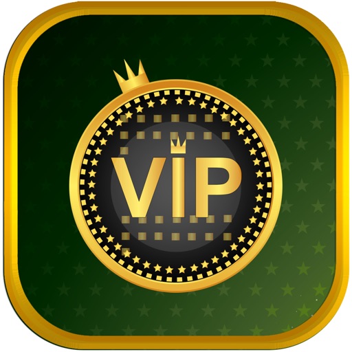 The Winner Of Jackpot in Star Golden City - Free Entertainment Slots icon