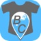 BeClean caters to all your laundry needs providing a very simple and user friendly app to make Laundry a pleasant affair