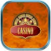 Play Casino Star City - Amazing Paylines Slots