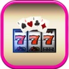 777 Caesar  Deluxe Casino - Free Classics Slots Game