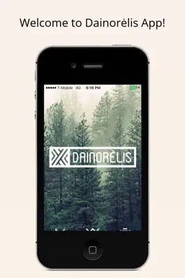 Game screenshot Dainorėlis - Your Lithuanian Song Book mod apk