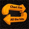 CHART FM