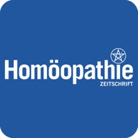 HZ Digital - Homöopathie Zeitschrift apk