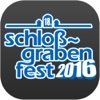 Schlossgrabenfest 2016