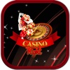 Slots World Series Of Poker in Vegas - Spin & Win A Jackpot For Free
