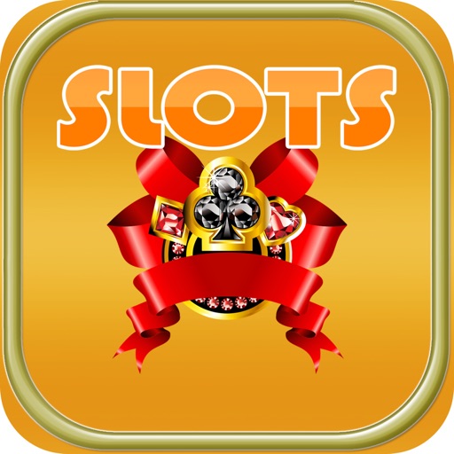 Las Vegas Casino Pocket Slots - Hot Slots Machines