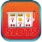 Ceaser Slots King of Vegas Casino - FREE Coins For Big Win!!!!
