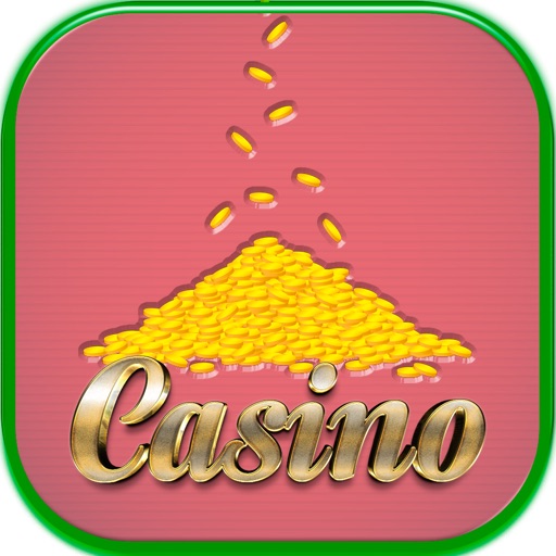 Infinity Slots In Casino Texas icon