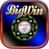 Bonanza $100 Slots Casino - Free Jackpot Casino Games