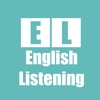 Learn British English Listening by Conversation