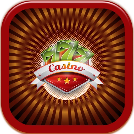 Fa-Fa-Fa Slots Casino - FREE Coins & Big Win! icon