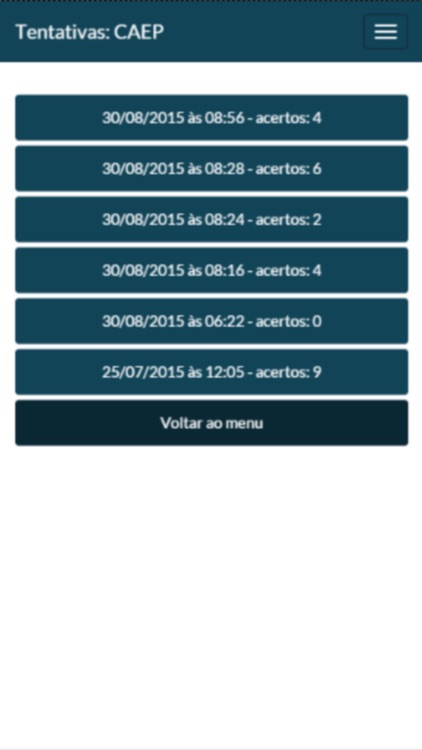 Simulado INVA ANAC: Voe Piloto screenshot-3