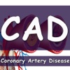 Coronary Artery Disease (CAD)/3800 Flashcards, Quizzes, Exam Prep & Case Files