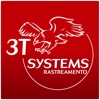 Mobile 3T Systems