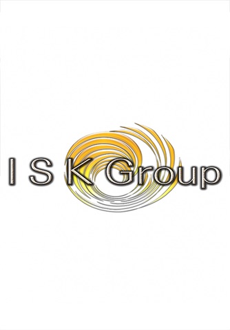 ISK Group screenshot 2