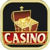 Treasure's chest Casino & Bar - Get Great Reward