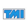 TMI - Toussaint Motoculture & Industrie