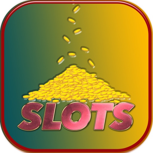 Quick Hit Favorites Slots Machine! - Entertainment City icon