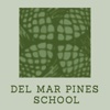Del Mar Pines School