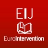 EuroIntervention