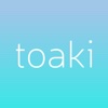 Toaki